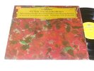 TCHAIKOVSKY NM Von Karajan Berlin Phil. orchestra Swan Lake Sleeping Beauty DGG