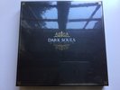 DARK SOULS The Vinyl Trilogy LP New Limited 571/2000 I II III ps4 prestige demon
