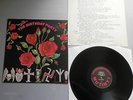 The Birthday Party - Mutiny  UK 1983 Mute Records 12