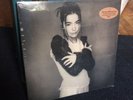 Björk Human Behaviour Original 1993 12