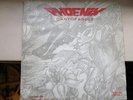 PHOENIX: Cantofabule 2LP ORIG Romanian red/white Electrecord PSYCH FOLK PROG