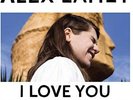 Alex Lahey - I Love You Like A Brother [New Vinyl LP]