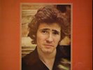 Tim Buckley - Sefronia LP