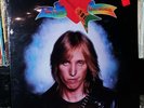 TOM PETTY & HEARTBREAKERS S/T Sealed 1976 MCA Original 37143 Like New