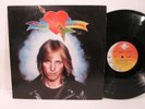 Tom Petty and The Heartbreakers - Self Titled - Shelter - Essential 1st Album