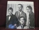Kraftwerk - Trans Europa Express - 1C 064-82 306