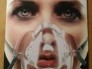GOLD They're Only Chasing Safety by Underoath (Vinyl 180 Gram Audiophile) GOLD