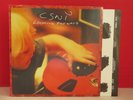 Crosby Stills Nash & Young Looking Forward 1999 Reprise (EX) Condition 2 LP