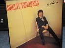 Johnny Thunders So Alone Real