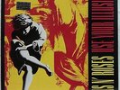 GUN´S ROSES	USE YOUR ILLUSION I 12