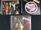 Judas Priest 7