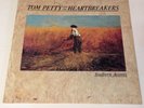 Tom Petty & The Heartbreakers. Southern Accents. Rare Irish pressing. Lp.