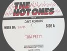 THE HOT ONES Special: Tom Petty 1985 Promo RKO Radio interview