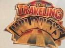 Travelling Wilburys Box Set