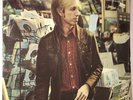 SHRINK Tom Petty Hard Promises LP w/ Original Inner & Poster BSR-5160 1981