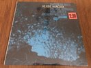 HERBIE HANCOCK Empyrean Isles BLUE NOTE LP Sealed Freddie Hubbard