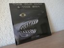 The old Man & The Sea - Same - Reissue - SONET - rare Vinyl - sealed
