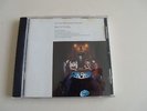 Paul McCartney and Wings Back To The Egg Original remastered 1993,Bonus Tracks
