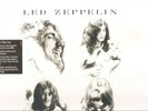 LED ZEPPELIN 