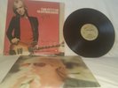 TOM PETTY AND THE HEARTBREAKERS - DAMN THE TORPEDOES - 1977 BACKSTREET / MCA LP