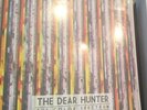 The Dear Hunter - The Color Spectrum Complete 9 10