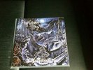Emperor in the nightside eclipse Original 1st.Press