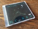 MC Ren The Villain in Black original US 1996 Ruthless Records Above the Law