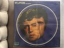 John Cameron OFF CENTRE Deram DES18033 ST Quartet FREE Psych Jazz