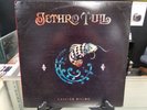 Jethro Tull - Catfish Rising (VINYL)