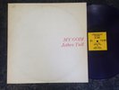 Jethro Tull My God  Athapascan purple vinyl LP