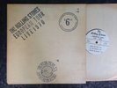 Rolling Stones European Tour 1970 Rubber Dubber live vinyl LP
