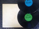 Led Zeppelin Knebworth 79 part 2 vinyl LP