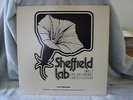 LINCOLN MAYORGA & AMANDA McBROOM (TEST PRESSING LP / SHEFFIELD LAB) LIKE NEW
