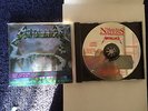 Metallica,Creeping Death,Original Erstaufl.Music For Nations(1984),Top,Superrar