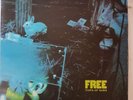FREE - Tons of Sobs 12