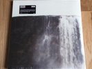 Nine Inch Nails - The Fragile Deviations (LTD 4 X Vinyl)