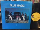 Blue Magic self titled NM ATCO