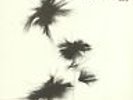 NEWA/DAX J/ROD/STERAC/TROY/HEIKO LAUX - Klockworks 20.2 - Vinyl (double 12
