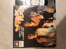 Pink floyd Arnold Layne ep reed 87  interdit vente