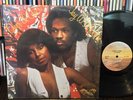 Jay W McGee Over & Over EX SHRINK private Scorpio modern soul boogie funk RARE