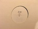 TOM PETTY DAMN THE TORPEDOES 1979 ORIG STERLING TEST PRESSING MINT