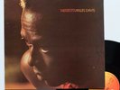 LP 33T Miles Davis  