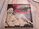Mamie Van Doren: Untamed Youth  EP WITH EDDIE COCHRAN ON GUITAR