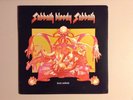Black Sabbath LP, Sabbath Bloody Sabbath, 1974 Pressing Very Nice,