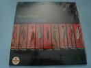 Chico O'Farrill Nine Flags LP Sealed A-9135 1966 Stereo