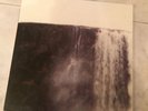 Nine Inch Nails The Fragile 4-LP Deviations 2017 Limited Edition Vinyl
