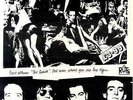 20/10/79MM14 ADVERT 15X12