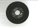 RARE Chandos McRill and the Excellons POOR Me THE Toddle STARDUST 805 Rockabilly