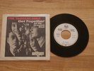 The Youngbloods ; Get Together   beat hammerselten