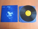 Vinyl LP - Blue, Joni Mitchell, A1/B1